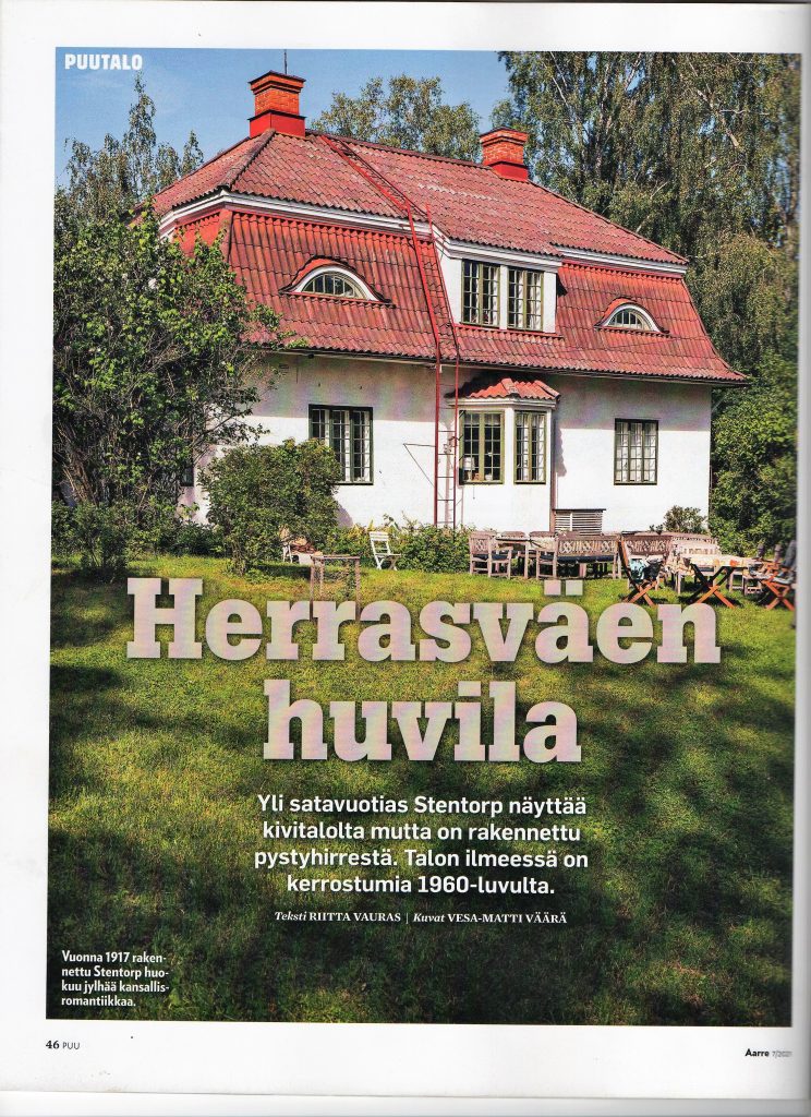 This image has an empty alt attribute; its file name is Aarre-7-46-744x1024.jpg